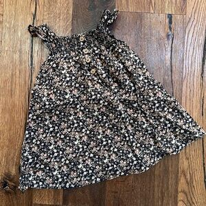 Jamie Kay Luca dress 1yr